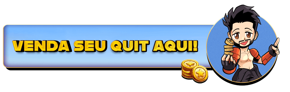 quit-desktop