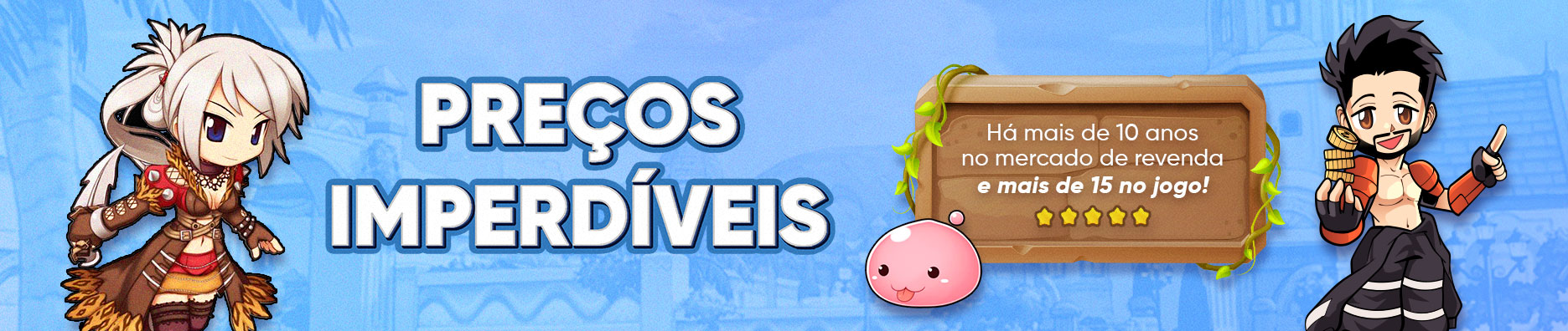 Imagem-KK