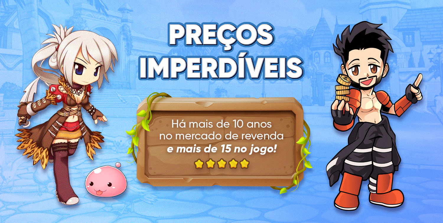 Imagem-KK M