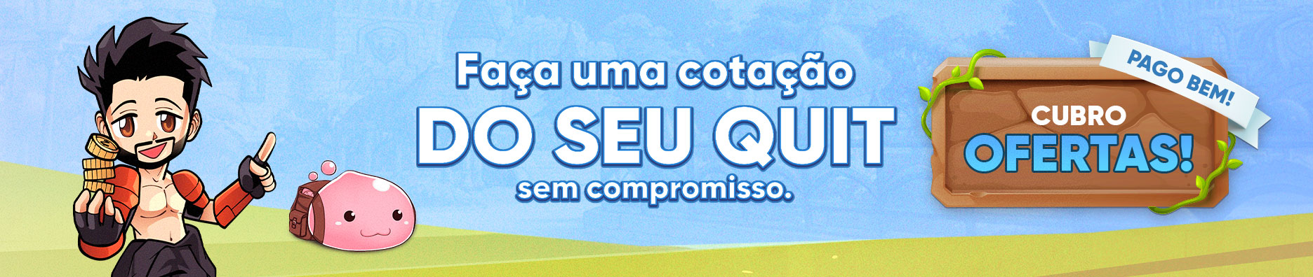 Imagem-Quit