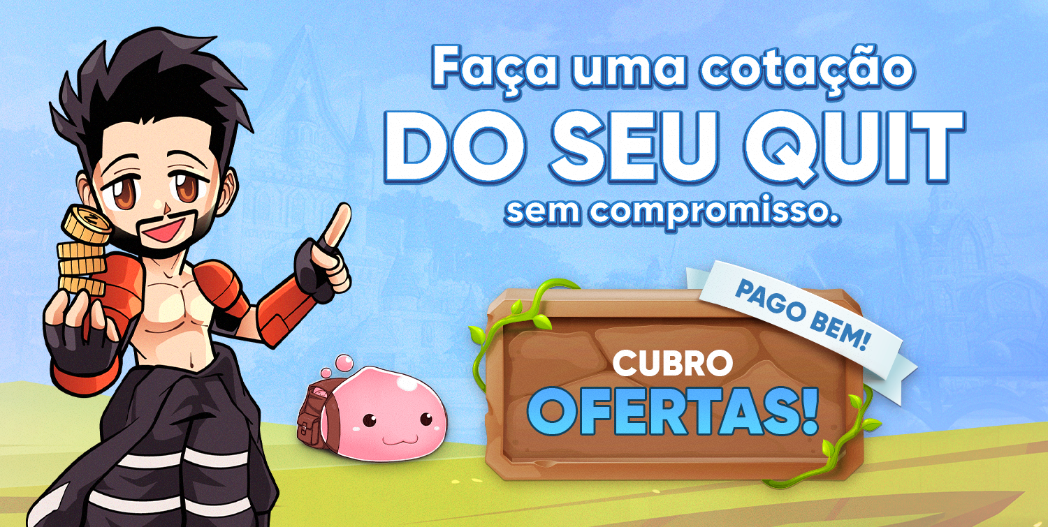 imagem-Quit M