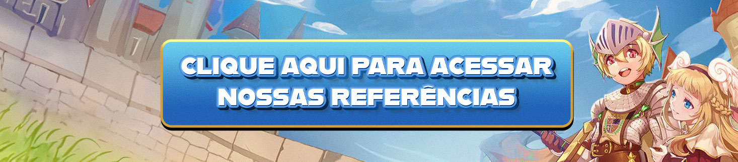referencias